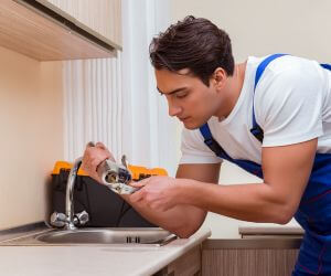 About Plumbers Pros Troy, MI